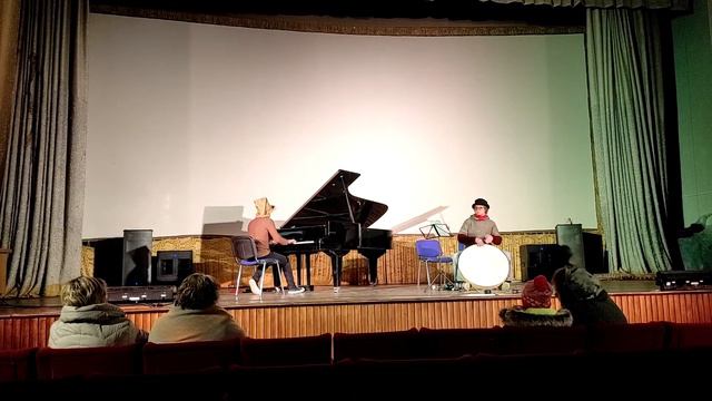 Солнышко Альбом Жаворонки/ The Sun, Larks album смотреть онлайн