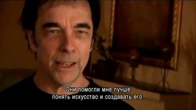 ОТЗЫВЫ О САЕНТОЛОГИИ: ДЖОН ПИАНИСТ http://dianetics.do.am/ смотреть онлайн