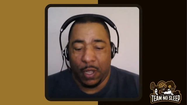 March Madness Busted Brackets and weight room fiasco + LBJ out INDEFINITELY смотреть онлайн