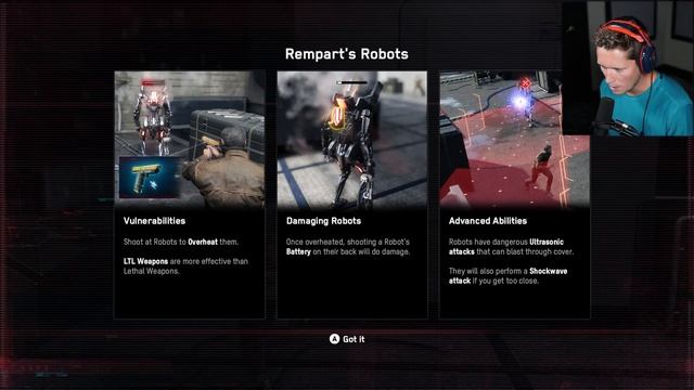 Watch Dogs: Legion Bloodline DLC - Part 1 - The Beginning (Aiden Pearce Is Back!)