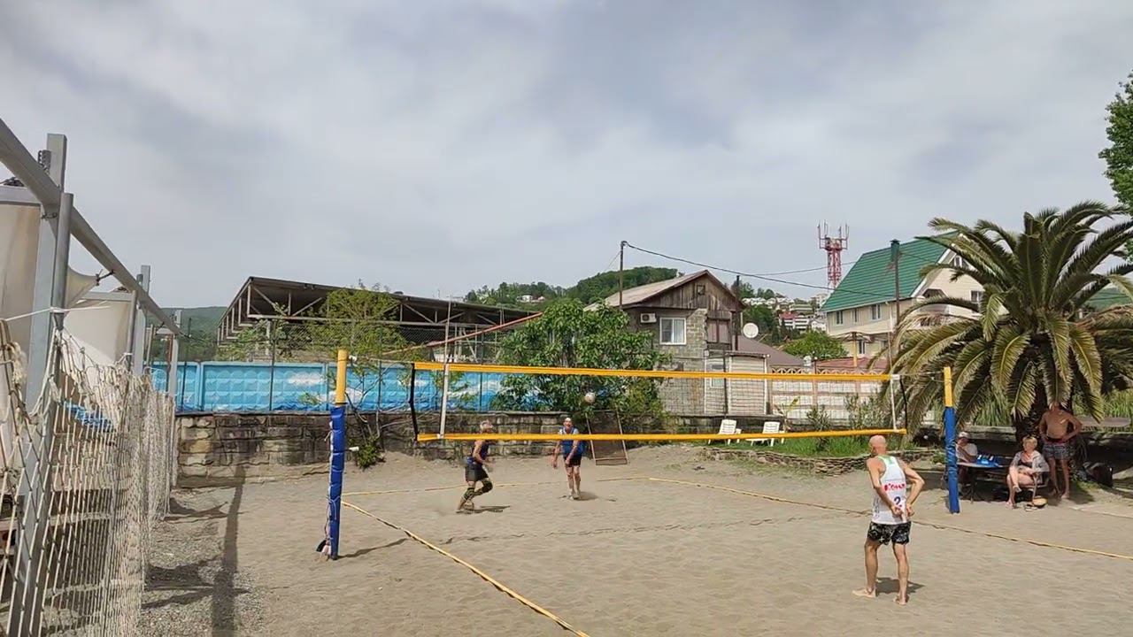 Бургас_2024_04_24_124