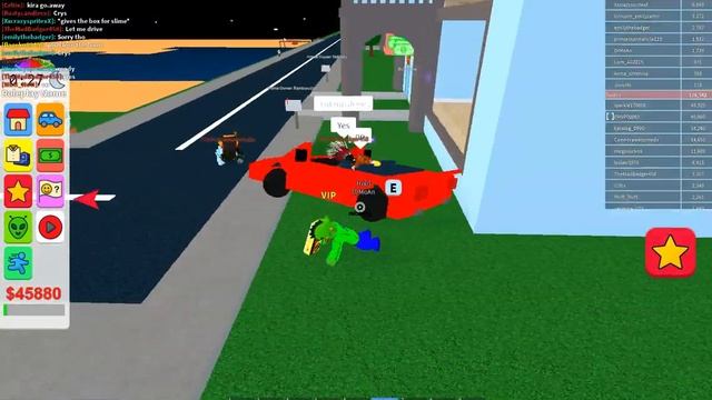 PewDiePie Congratulations T-Series Roblox Id смотреть онлайн