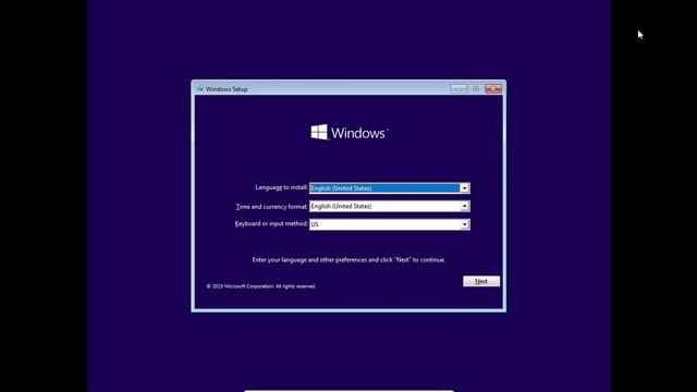 CMD : Backup & Restore Windows Computer using Command prompt | NETVN смотреть онлайн