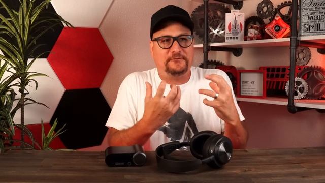 ? DEAL ALERT SteelSeries Arctis Nova Pro Wireless смотреть онлайн