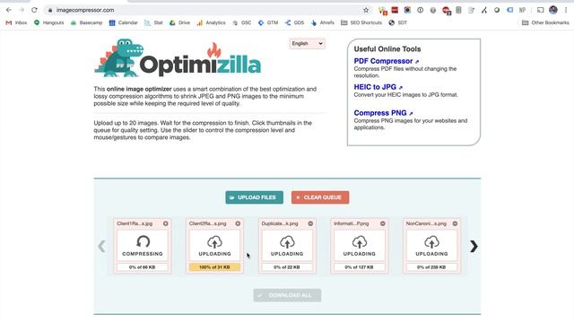 How to Increase Shopify Page Speed – 3 Easy Ways смотреть онлайн