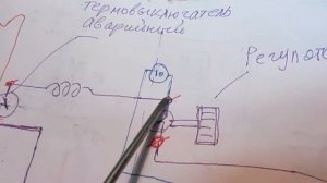 Ремонт масляного обогревателя своими руками