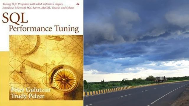Best Advanced SQL Books For Experienced Programmers | SQL BOOKS in 2020 смотреть онлайн