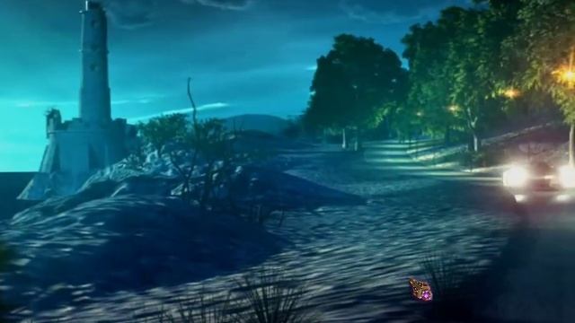 The Secret Order 2 Masked Intent SURVEY first 10 minutes смотреть онлайн