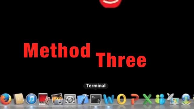 Set Up Router (D-link) Wi-Fi password Part 1 -- Find IP Address смотреть онлайн