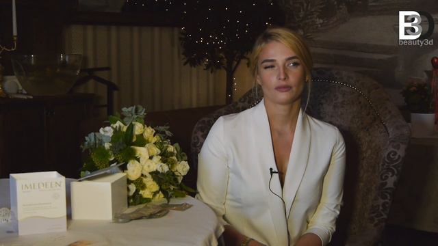 СЕКРЕТЫ КРАСОТЫ ПЕВИЦЫ ТАТЬЯНЫ КОТОВОЙ смотреть онлайн