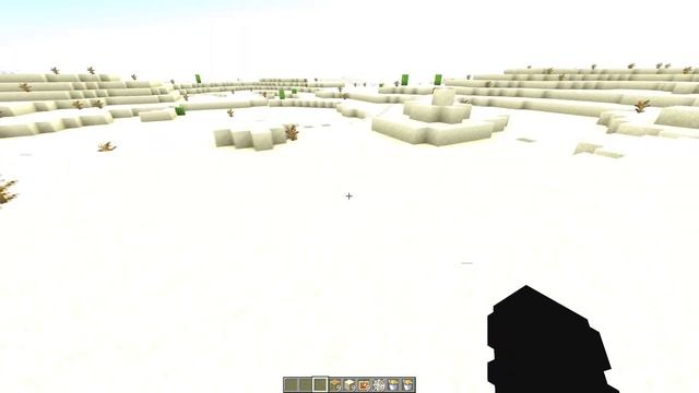 ✅ How to Make QUICKSAND in Minecraft 1.19+ ➡️ Java & Bedrock Edition ✨ .4 смотреть онлайн