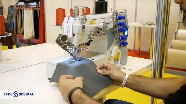 Веллтекс-Украина на выставке смотреть онлайн