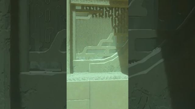 Cheat the Ball Puzzle Zelda Tears of the Kingdom #short смотреть онлайн