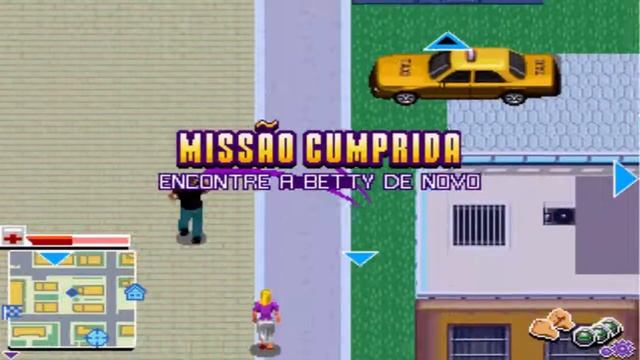 Gangstar 3: Miami Vindication Java - PARTE 10 смотреть онлайн