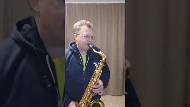 21 мая 2020 г. смотреть онлайн