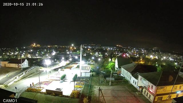 g.craftsman (Ночью Без Подсветки) смотреть онлайн