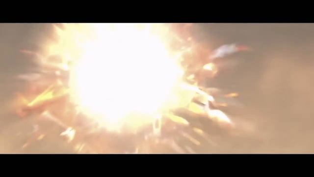 History Of The Ravens Tekken 7 смотреть онлайн