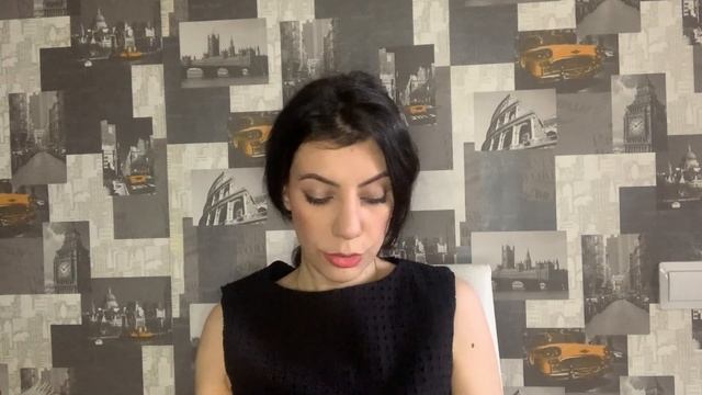 Как сделать так, чтобы близкий человек стал энергичным, интересным ! Вопрос-ответ смотреть онлайн
