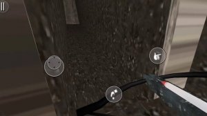 Прохождение Granny в «Яндекс игры»