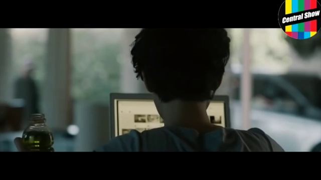 Подарок / The Gift ( 2015 ) Обзор: смотреть или нет? смотреть онлайн