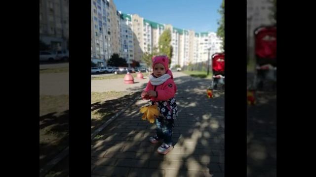 Яночка! смотреть онлайн