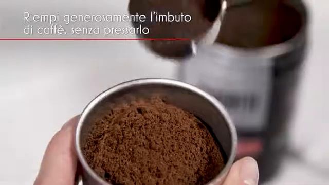 Caffettiera Bialetti Moka Express