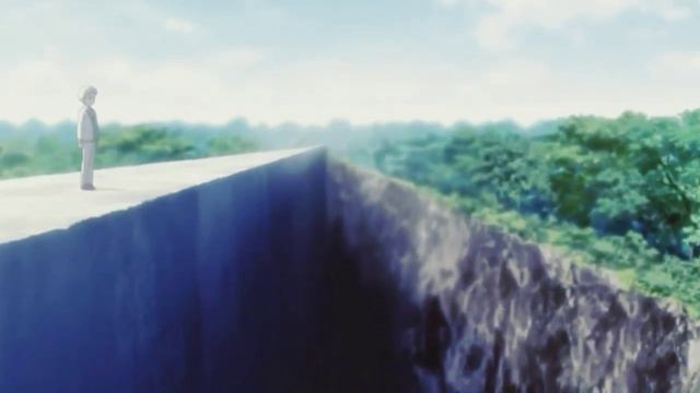 The Promised Neverland// Norman // El universo sobre mi [AMV] смотреть онлайн