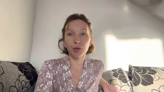 Ремонтный влог. Поездка в Екатеринбург. Как дела у Тоффи? смотреть онлайн