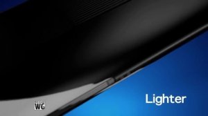 PlayStation 3 Super Slim Trailer