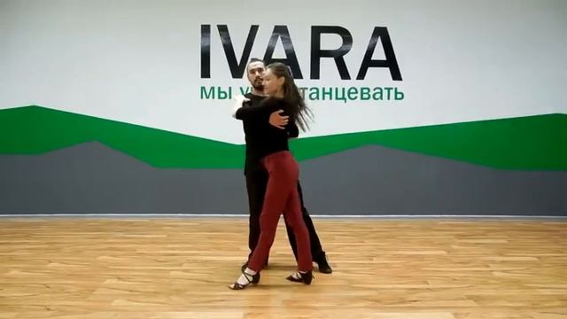 американка с поддержкой смотреть онлайн