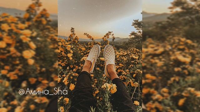 ? Флешмоб ?Музыка для флешмоба | На заказ | Песни 2020? смотреть онлайн