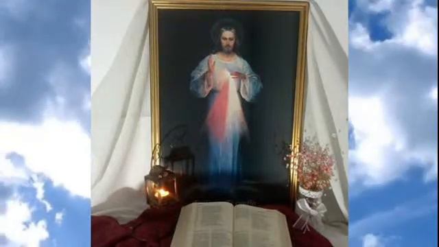 Multistreaming with Restream.io смотреть онлайн