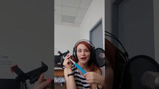 Пионер Фм. Хайдук. Златоуст. смотреть онлайн