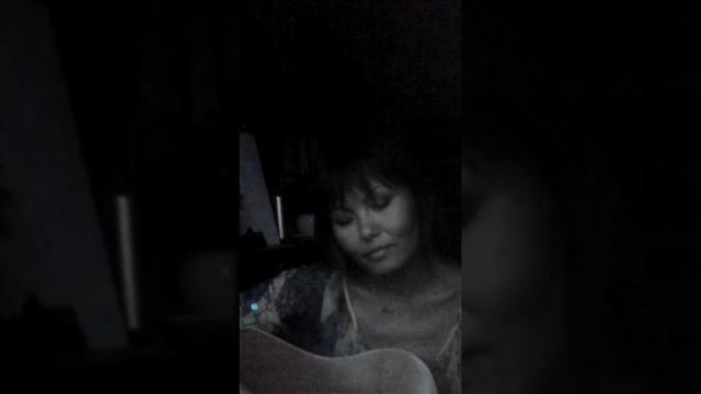 La ultima poema. ПОСЛЕДНЯЯ поэма на итальянском смотреть онлайн