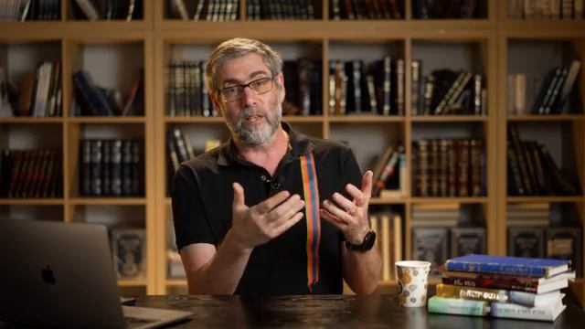 Окружение влияет на человека смотреть онлайн