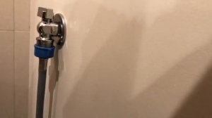Подключение стиральной машины Electrolux EW8F3R28S Perfectcare 800