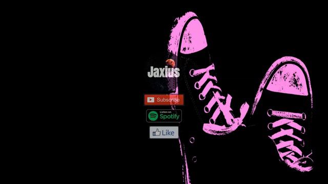 Nirvana // Kurt Cobain // Cover - You Know You're Right - But It's Synthwave #nirvana #synthwave смотреть онлайн