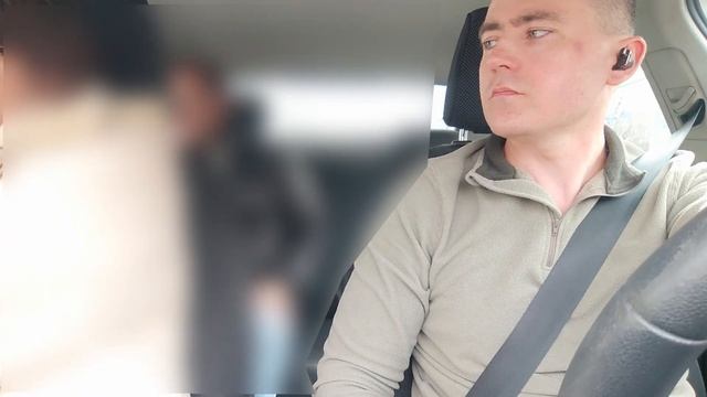 Это Фиаско! Косячу Смена в Яндекс такси на Октахе 25.03.22г. смотреть онлайн