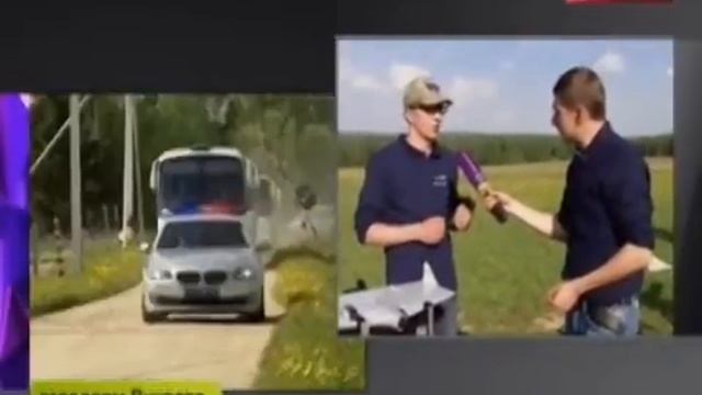 ZALA / аэродром 