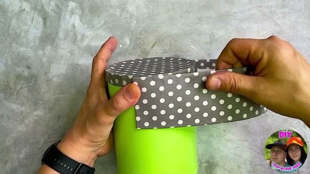 ?Я ВИДЕЛ ЭТО В МАГАЗИНЕ ЗА БОЛЬШИЕ ДЕНЬГИ,А СДЕЛАЛ ИЗ БАНКИ ЗА КОПЕЙКИ?ИДЕИ ИЗ ЖЕСТЯНЫХ БАНОК? смотреть онлайн