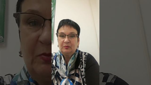 Наша структура растёт. У нас самый высокий прирост по объёмам по сравнению с 2019 г. Удалёнка. смотреть онлайн