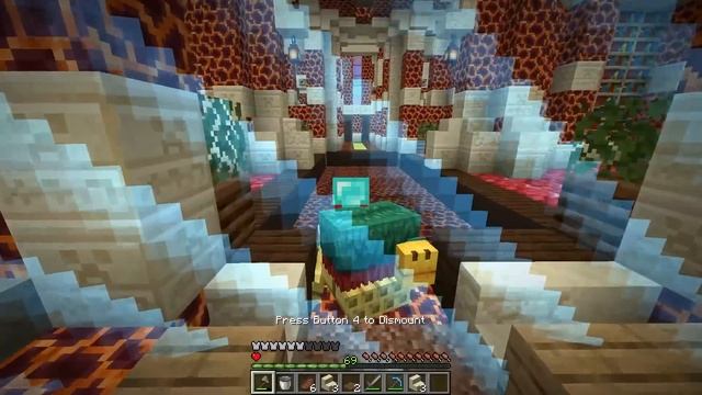 Why I Created This Immortal Sniffer... смотреть онлайн