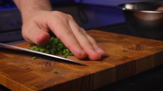 Быстрые рыбные котлеты из консервированного тунца | Просто Рецепт