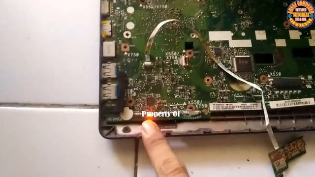 ? Asus X550Z AMD A10 Laptop Trial Process || Content of 18 Languages #tutoriallaptopcomputer смотреть онлайн
