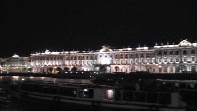 Свабьба Морозовых ч.2 смотреть онлайн