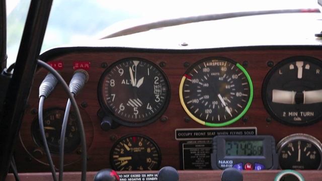 Полет над Паттайей (Flight over Pattaya) смотреть онлайн