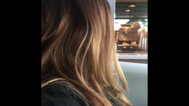 Mommy/ Daughter Night Out♥️ смотреть онлайн