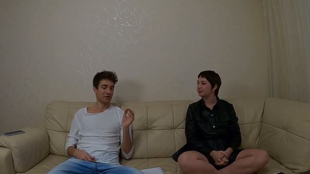 Ночная жизнь отеля Sheraton // Вся правда о кинки-вечеринках // Kinky Party смотреть онлайн