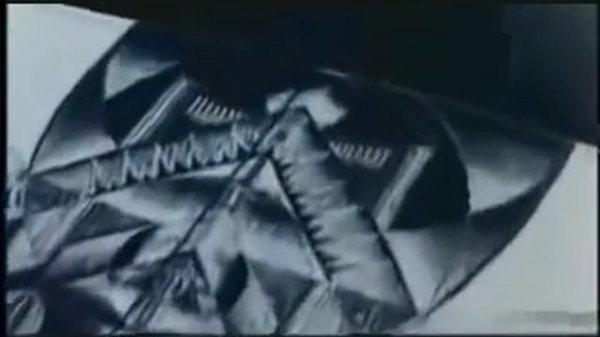 Alien Abductions Documentary on UFO Abduction Cases