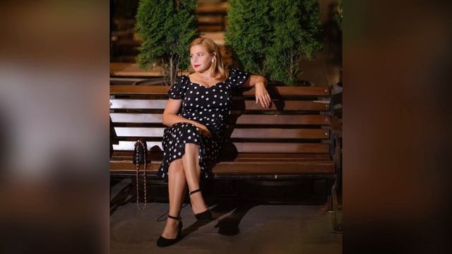 ЧАХНЕТ: главная «Акушерка» страны заставляет поклонников волноваться смотреть онлайн